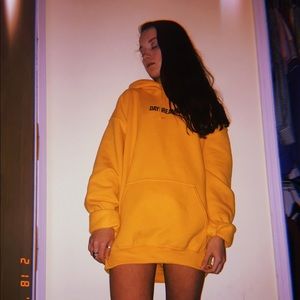 Meet your Posher, Mindy